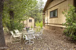 17270 Grizzly Ridge Rd, Munds Park, AZ 86017 - Photo 27