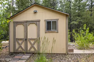 17270 Grizzly Ridge Rd, Munds Park, AZ 86017 - Photo 25