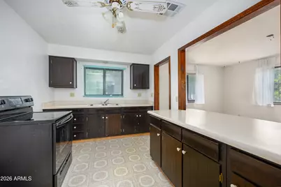 17270 Grizzly Ridge Road, Munds Park, AZ 86017 - Photo 15