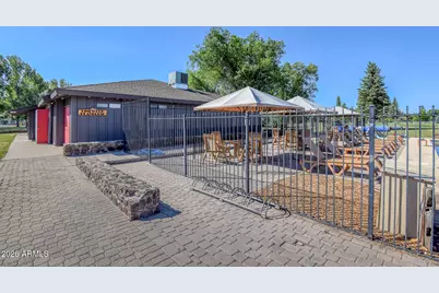 17270 Grizzly Ridge Road, Munds Park, AZ 86017 - Photo 45