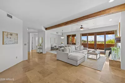 3881 Positano Place, Sedona, AZ 86336 - Photo 13