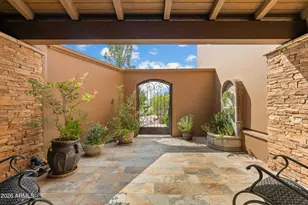 3881 Positano Pl, Sedona, AZ 86336 - Photo 3