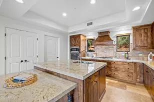 3881 Positano Pl, Sedona, AZ 86336 - Photo 21