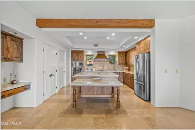 3881 Positano Place, Sedona, AZ 86336 - Photo 17