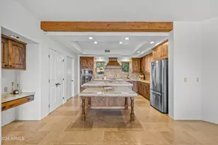 3881 Positano Pl, Sedona, AZ 86336 - Photo 17
