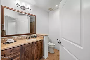 3881 Positano Pl, Sedona, AZ 86336 - Photo 9