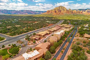 3881 Positano Pl, Sedona, AZ 86336 - Photo 41