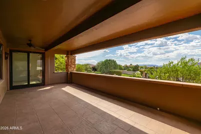 3881 Positano Place, Sedona, AZ 86336 - Photo 35