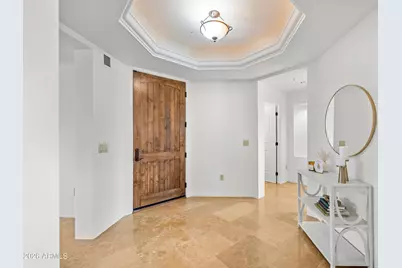 3881 Positano Place, Sedona, AZ 86336 - Photo 5
