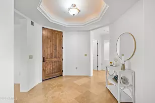 3881 Positano Pl, Sedona, AZ 86336 - Photo 5