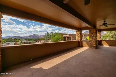 3881 Positano Place, Sedona, AZ 86336 - Photo 37