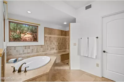 3881 Positano Place, Sedona, AZ 86336 - Photo 29