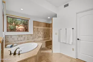 3881 Positano Pl, Sedona, AZ 86336 - Photo 29