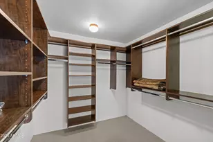 3881 Positano Pl, Sedona, AZ 86336 - Photo 25
