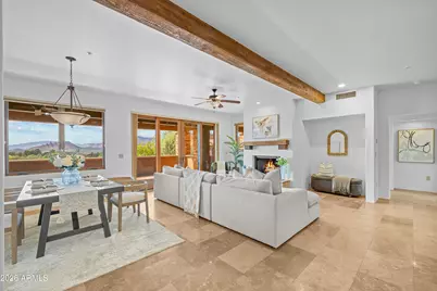 3881 Positano Place, Sedona, AZ 86336 - Photo 11