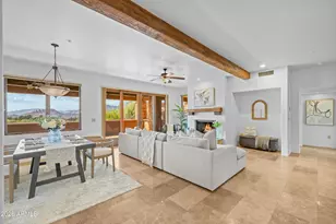 3881 Positano Pl, Sedona, AZ 86336 - Photo 11
