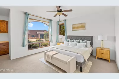 3881 Positano Place, Sedona, AZ 86336 - Photo 27