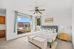 3881 Positano Pl, Sedona, AZ 86336 - Photo 27