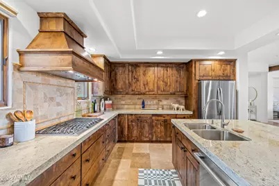 3881 Positano Place, Sedona, AZ 86336 - Photo 19