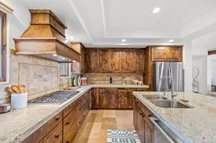 3881 Positano Pl, Sedona, AZ 86336 - Photo 19
