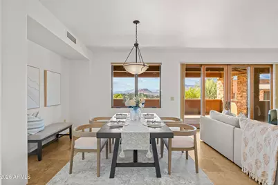 3881 Positano Place, Sedona, AZ 86336 - Photo 15