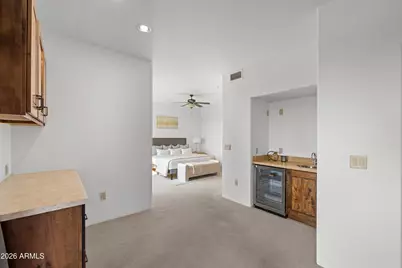 3881 Positano Place, Sedona, AZ 86336 - Photo 23