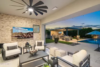 21876 E Sunset Drive, Queen Creek, AZ 85142 - Photo 39