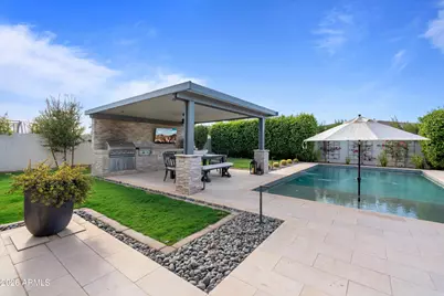 21876 E Sunset Drive, Queen Creek, AZ 85142 - Photo 41