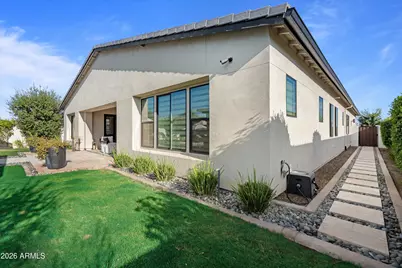 21876 E Sunset Drive, Queen Creek, AZ 85142 - Photo 49