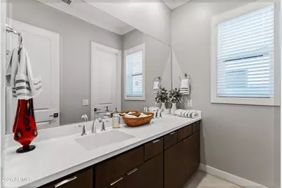 21876 E Sunset Drive, Queen Creek, AZ 85142 - Photo 29