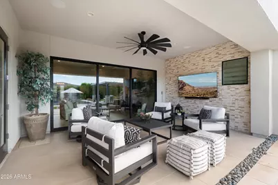 21876 E Sunset Drive, Queen Creek, AZ 85142 - Photo 37