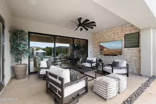 21876 E Sunset Dr, Queen Creek, AZ 85142 - Photo 37