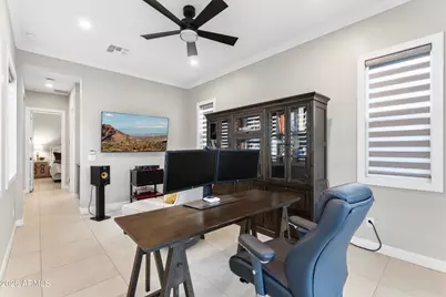 21876 E Sunset Drive, Queen Creek, AZ 85142 - Photo 31