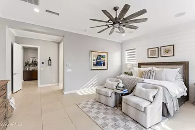 21876 E Sunset Drive, Queen Creek, AZ 85142 - Photo 23
