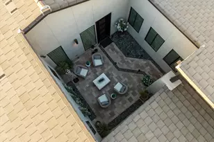 21876 E Sunset Dr, Queen Creek, AZ 85142 - Photo 51