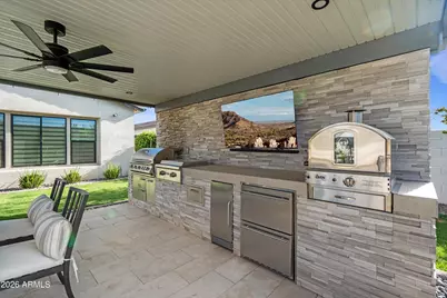 21876 E Sunset Drive, Queen Creek, AZ 85142 - Photo 43