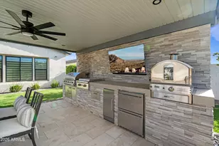 21876 E Sunset Dr, Queen Creek, AZ 85142 - Photo 43