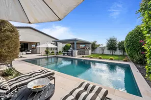 21876 E Sunset Dr, Queen Creek, AZ 85142 - Photo 45