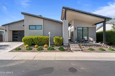 21876 E Sunset Drive, Queen Creek, AZ 85142 - Photo 3