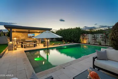 21876 E Sunset Drive, Queen Creek, AZ 85142 - Photo 47