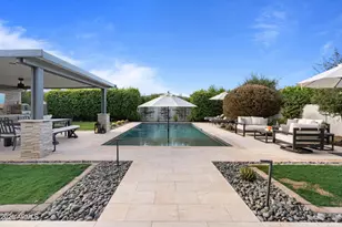 21876 E Sunset Dr, Queen Creek, AZ 85142 - Photo 39