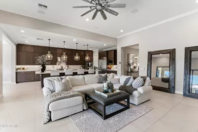 21876 E Sunset Drive, Queen Creek, AZ 85142 - Photo 13