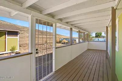 2960 N Kings Highway W, Prescott Valley, AZ 86314 - Photo 15