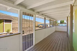 2960 N Kings Hwy W, Prescott Valley, AZ 86314 - Photo 15