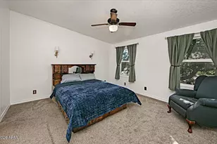 2960 N Kings Hwy W, Prescott Valley, AZ 86314 - Photo 7