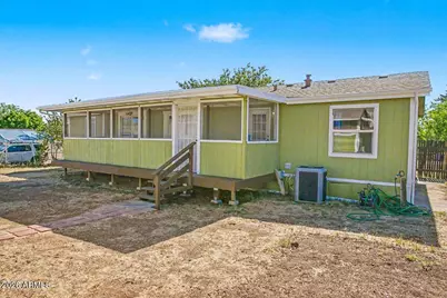2960 N Kings Highway W, Prescott Valley, AZ 86314 - Photo 19