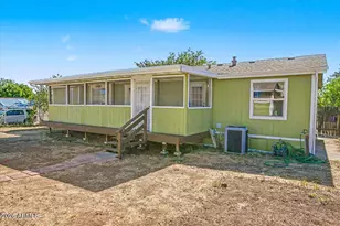 2960 N Kings Hwy W, Prescott Valley, AZ 86314 - Photo 19
