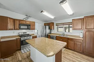2960 N Kings Hwy W, Prescott Valley, AZ 86314 - Photo 5