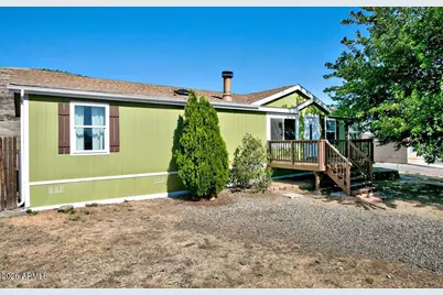 2960 N Kings Highway W, Prescott Valley, AZ 86314 - Photo 1