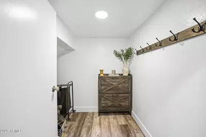 2434 W Sienna Bouquet Place, Phoenix, AZ 85085 - Photo 39